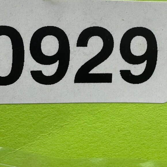 3/$30 Timex Ironman Triathlon Digital Watch Women Black Purple Water Resistant - Picture 14 of 15